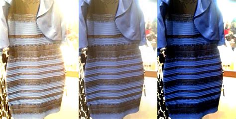 kleid illusion|dress illusion examples.